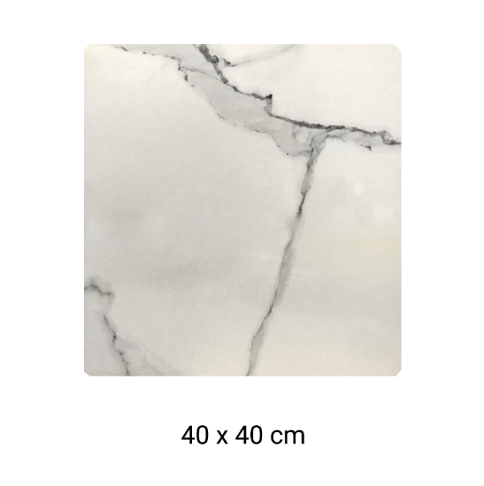 Obrázok z GR40x40PS