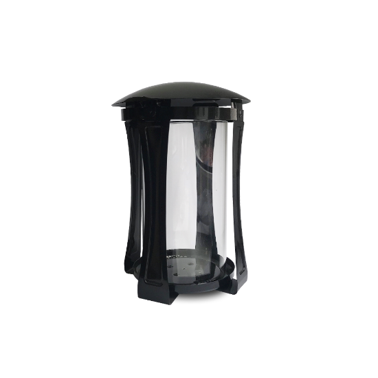 Obrázok z 01k2 Spomienková lucerna 